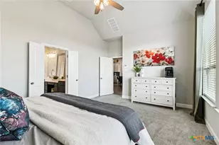 32140 Mustang Hill, Bulverde, TX 78163 - Photo 22