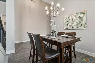 32140 Mustang Hill, Bulverde, TX 78163 - Photo 10