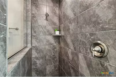 32140 Mustang Hill, Bulverde, TX 78163 - Photo 26