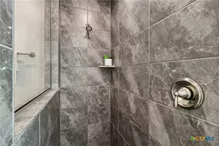 32140 Mustang Hill, Bulverde, TX 78163 - Photo 26