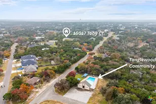 16017 N Toby Ct, Temple, TX 76502 - Photo 32