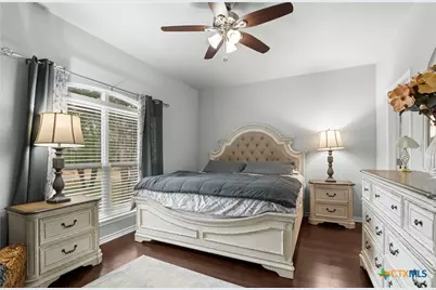 16017 N Toby Court, Temple, TX 76502 - Photo 18