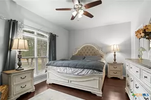 16017 N Toby Ct, Temple, TX 76502 - Photo 18