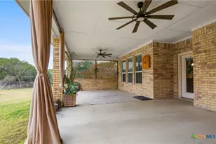 16017 N Toby Ct, Temple, TX 76502 - Photo 24