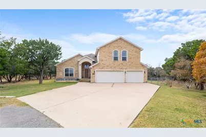 16017 N Toby Court, Temple, TX 76502 - Photo 28