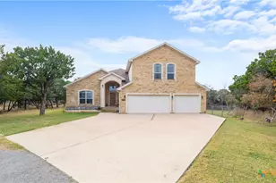 16017 N Toby Ct, Temple, TX 76502 - Photo 28