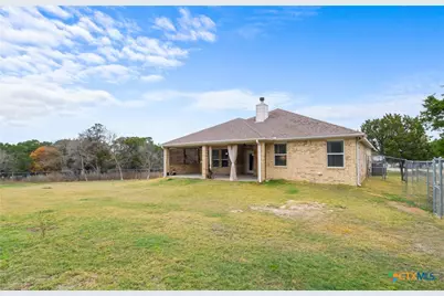 16017 N Toby Court, Temple, TX 76502 - Photo 26