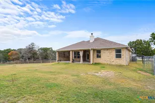 16017 N Toby Ct, Temple, TX 76502 - Photo 26