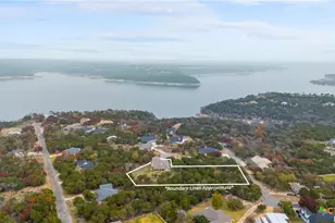 16017 N Toby Ct, Temple, TX 76502 - Photo 30