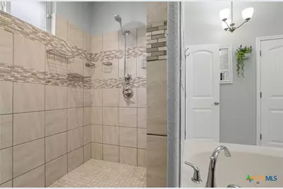 16017 N Toby Court, Temple, TX 76502 - Photo 16