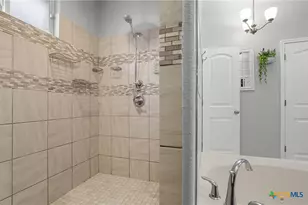 16017 N Toby Ct, Temple, TX 76502 - Photo 16