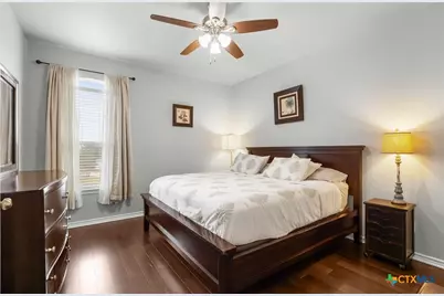 16017 N Toby Court, Temple, TX 76502 - Photo 20