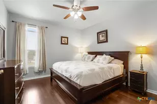 16017 N Toby Ct, Temple, TX 76502 - Photo 20