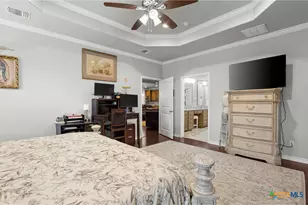 16017 N Toby Ct, Temple, TX 76502 - Photo 14