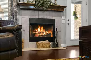 16017 N Toby Ct, Temple, TX 76502 - Photo 6