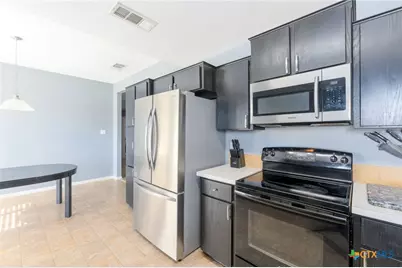 2509 Coal Oil Drive, Killeen, TX 76549 - Photo 8