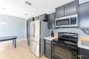 2509 Coal Oil Dr, Killeen, TX 76549 - Photo 8