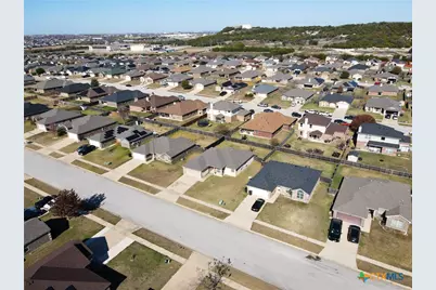 2509 Coal Oil Drive, Killeen, TX 76549 - Photo 22