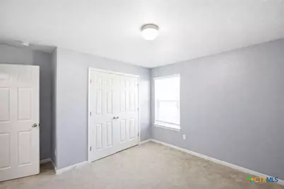 2509 Coal Oil Drive, Killeen, TX 76549 - Photo 16