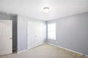 2509 Coal Oil Dr, Killeen, TX 76549 - Photo 16