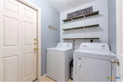 2509 Coal Oil Drive, Killeen, TX 76549 - Photo 18