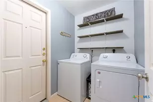 2509 Coal Oil Dr, Killeen, TX 76549 - Photo 18