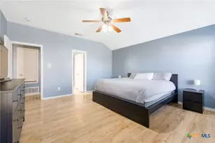 2509 Coal Oil Dr, Killeen, TX 76549 - Photo 10