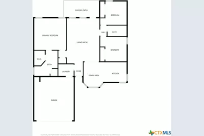 2509 Coal Oil Drive, Killeen, TX 76549 - Photo 20