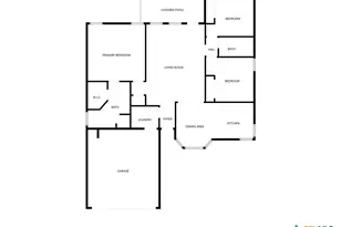 2509 Coal Oil Dr, Killeen, TX 76549 - Photo 20