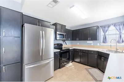 2509 Coal Oil Drive, Killeen, TX 76549 - Photo 6