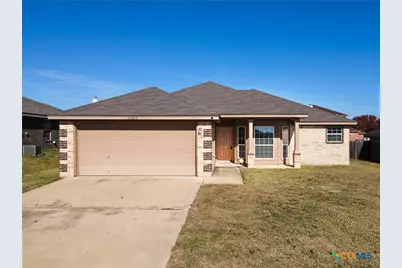 2509 Coal Oil Drive, Killeen, TX 76549 - Photo 24