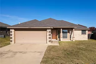 2509 Coal Oil Dr, Killeen, TX 76549 - Photo 24