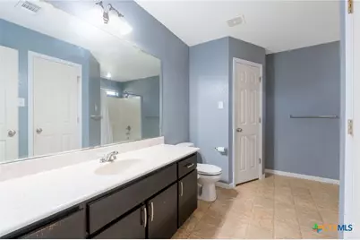 2509 Coal Oil Drive, Killeen, TX 76549 - Photo 12