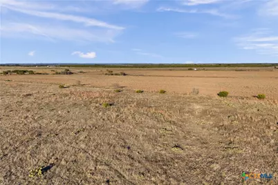 11064 County Road 210, Bertram, TX 78605 - Photo 38