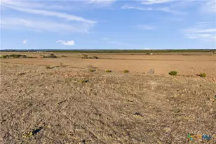 11064 Co Rd 210, Bertram, TX 78605 - Photo 38