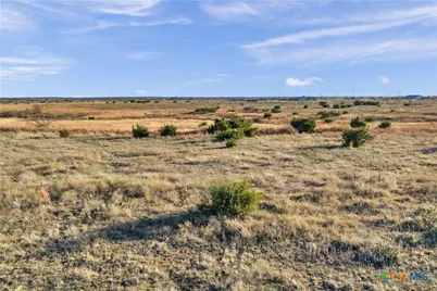 11064 County Road 210, Bertram, TX 78605 - Photo 8