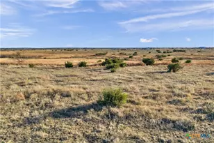 11064 Co Rd 210, Bertram, TX 78605 - Photo 8