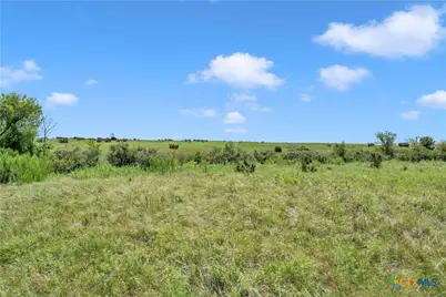 11064 County Road 210, Bertram, TX 78605 - Photo 24