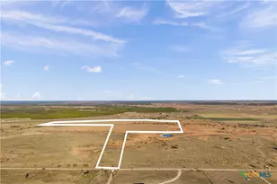 11064 Co Rd 210, Bertram, TX 78605 - Photo 2