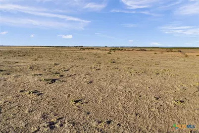 11064 County Road 210, Bertram, TX 78605 - Photo 42