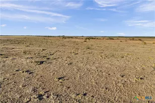 11064 Co Rd 210, Bertram, TX 78605 - Photo 42