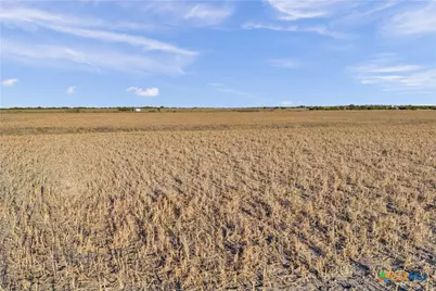 11064 County Road 210, Bertram, TX 78605 - Photo 36