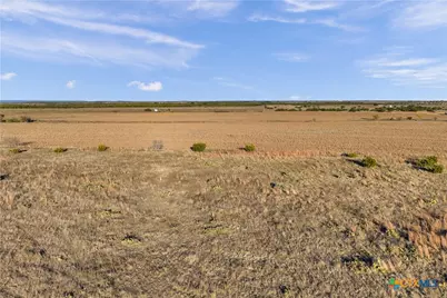 11064 County Road 210, Bertram, TX 78605 - Photo 4