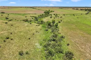 11064 Co Rd 210, Bertram, TX 78605 - Photo 16