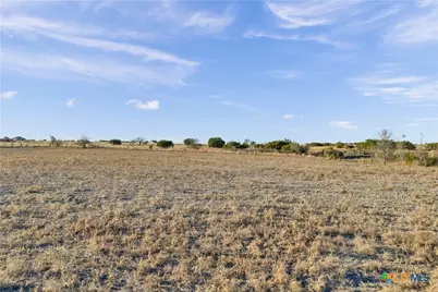 11064 County Road 210, Bertram, TX 78605 - Photo 34