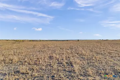 11064 County Road 210, Bertram, TX 78605 - Photo 32