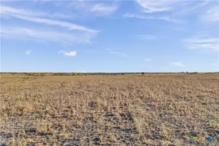 11064 Co Rd 210, Bertram, TX 78605 - Photo 32