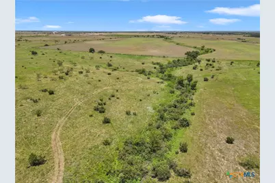11064 County Road 210, Bertram, TX 78605 - Photo 12