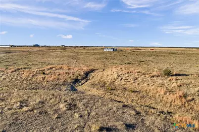 11064 County Road 210, Bertram, TX 78605 - Photo 44