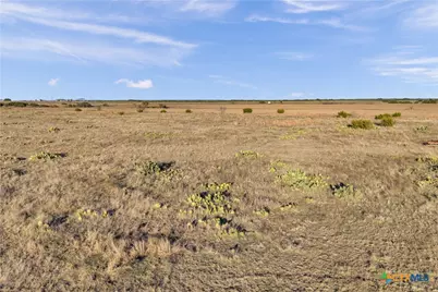11064 County Road 210, Bertram, TX 78605 - Photo 40
